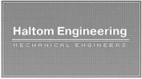 Haltom Engineering
